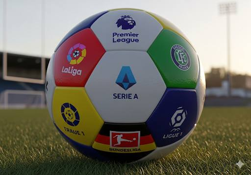 实况足球2024下载